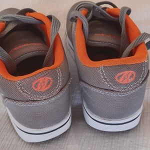 Heelys Wheeled Sneakers for kids